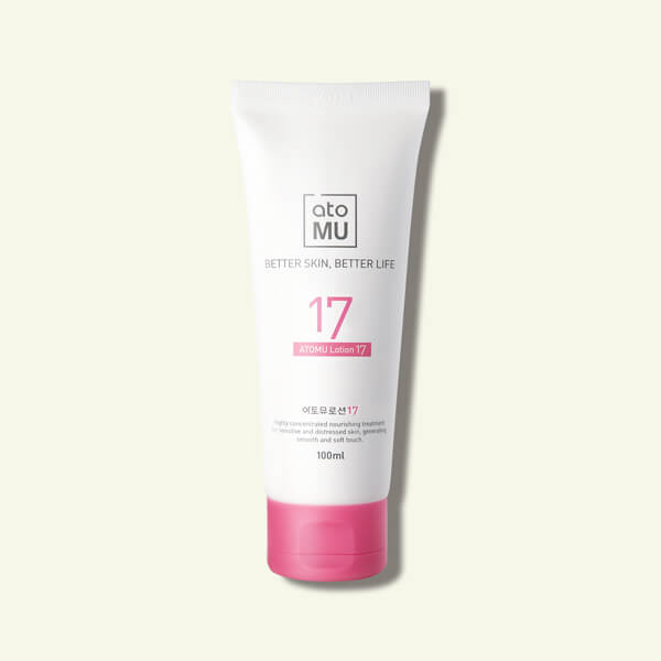 Lotion17