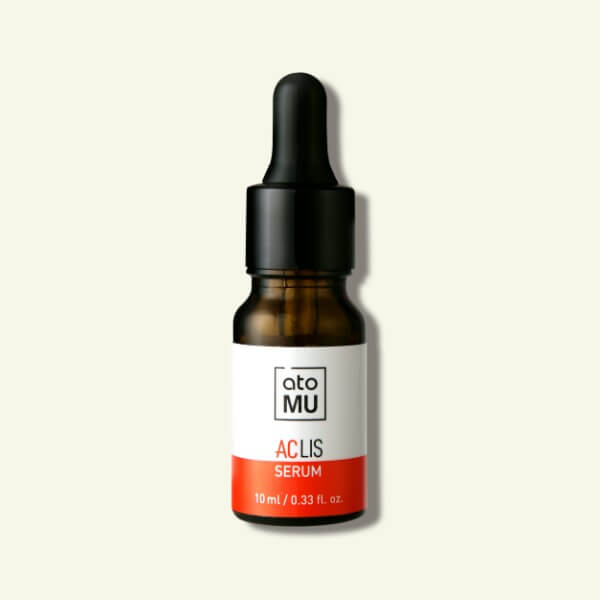 ACLIS Serum