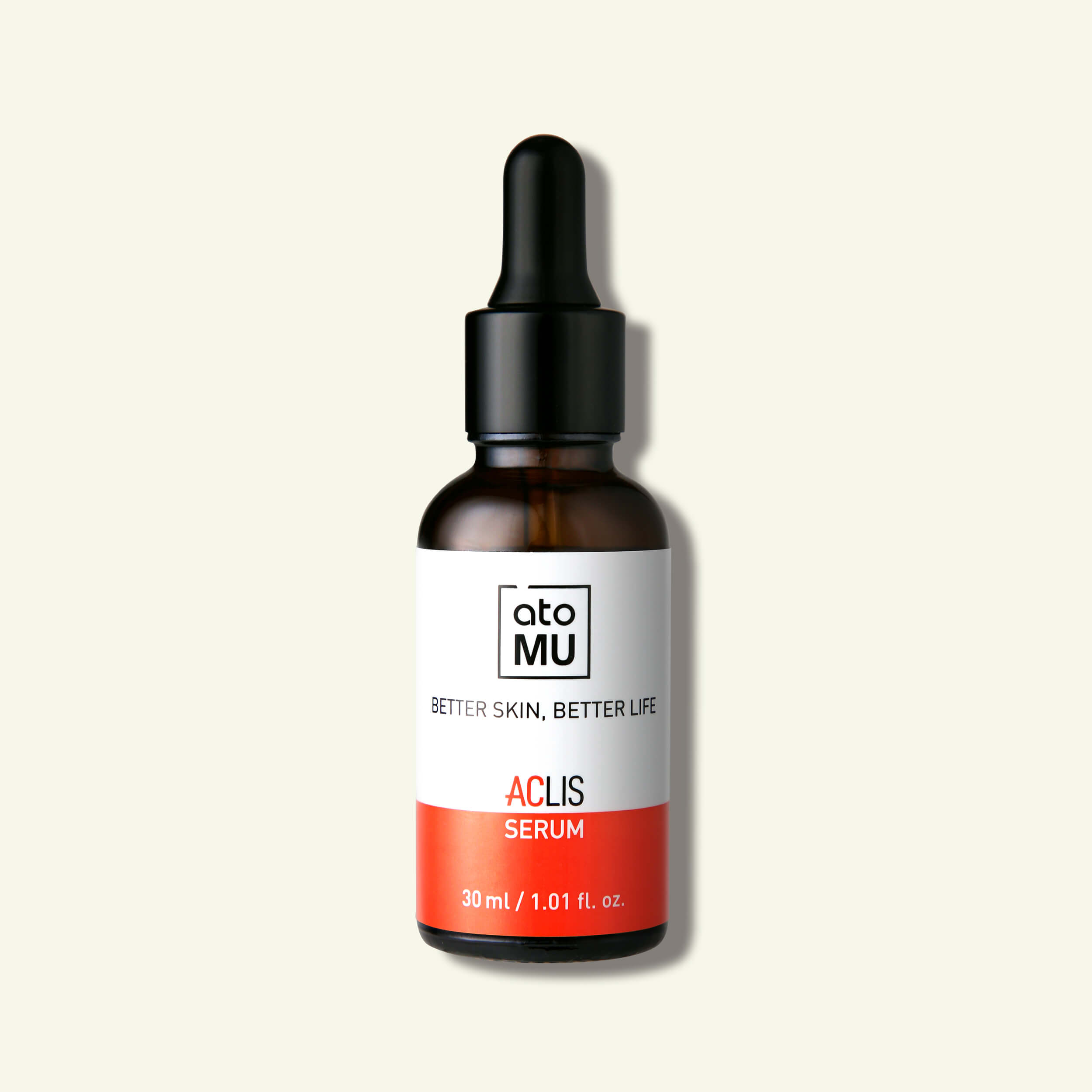 ACLIS Serum 30ml.jpeg